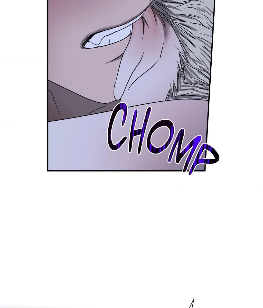 Shutline, Chapter 91 image 77